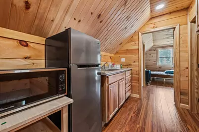 10 Pontook Estates, Dummer, NH 03588 - Photo 21