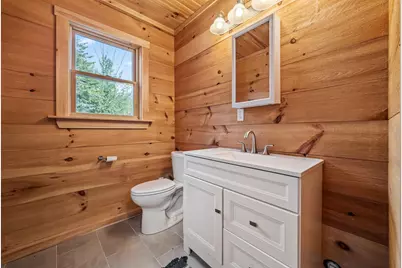 10 Pontook Estates, Dummer, NH 03588 - Photo 13