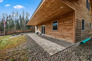 10 Pontook Estates, Dummer, NH 03588 - Photo 33