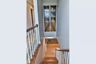 1123 River Road, Westmoreland, NH 03467 - Photo 21