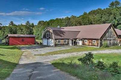 1123 River Road, Westmoreland, NH 03467 - Photo 41