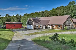 1123 River Rd, Westmoreland, NH 03467 - Photo 41