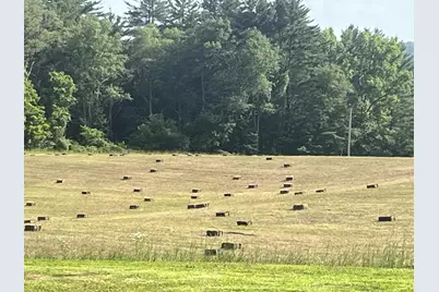 1123 River Road, Westmoreland, NH 03467 - Photo 53