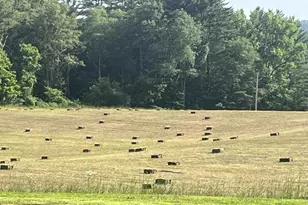 1123 River Rd, Westmoreland, NH 03467 - Photo 53