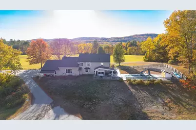 1123 River Road, Westmoreland, NH 03467 - Photo 35