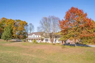 1123 River Rd, Westmoreland, NH 03467 - Photo 7