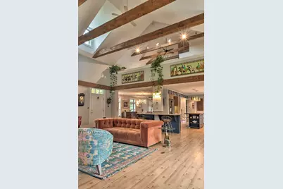 1123 River Road, Westmoreland, NH 03467 - Photo 19