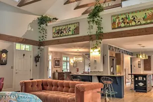 1123 River Rd, Westmoreland, NH 03467 - Photo 19