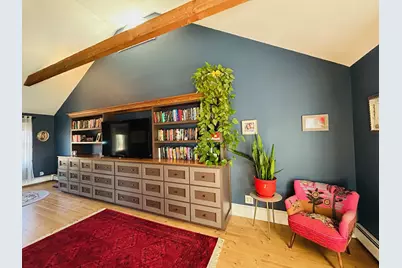 1123 River Road, Westmoreland, NH 03467 - Photo 25