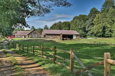 1123 River Road, Westmoreland, NH 03467 - Photo 39