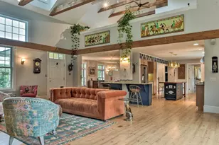 1123 River Rd, Westmoreland, NH 03467 - Photo 17