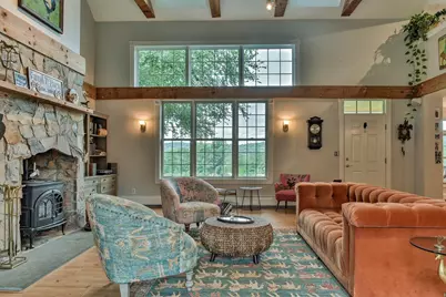 1123 River Road, Westmoreland, NH 03467 - Photo 15