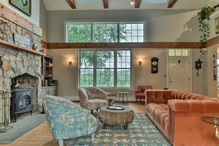 1123 River Rd, Westmoreland, NH 03467 - Photo 15