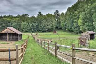 1123 River Rd, Westmoreland, NH 03467 - Photo 47