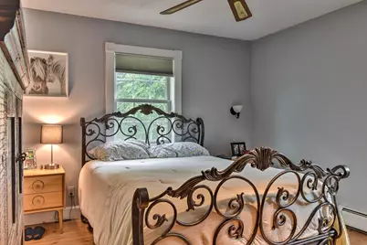 1123 River Road, Westmoreland, NH 03467 - Photo 23