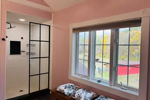 1123 River Rd, Westmoreland, NH 03467 - Photo 29