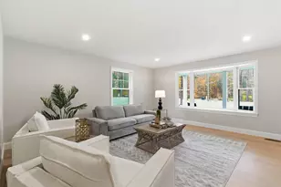 104 Piscassic Rd, Newfields, NH 03856 - Photo 15