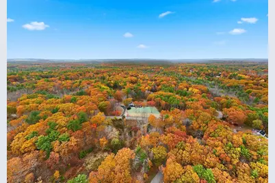 104 Piscassic Road, Newfields, NH 03856 - Photo 39