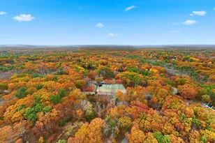 104 Piscassic Rd, Newfields, NH 03856 - Photo 39