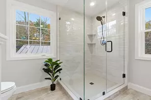 104 Piscassic Rd, Newfields, NH 03856 - Photo 31