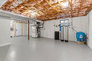 104 Piscassic Rd, Newfields, NH 03856 - Photo 37