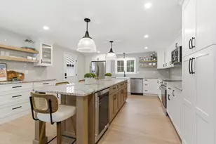 104 Piscassic Rd, Newfields, NH 03856 - Photo 3