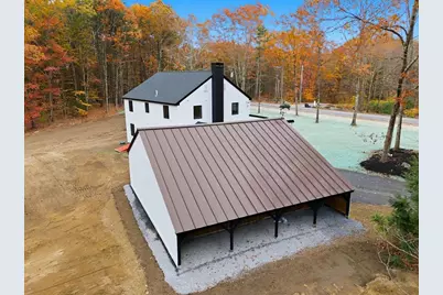 104 Piscassic Road, Newfields, NH 03856 - Photo 43