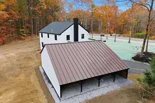 104 Piscassic Rd, Newfields, NH 03856 - Photo 43