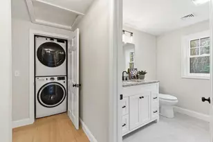 104 Piscassic Rd, Newfields, NH 03856 - Photo 23