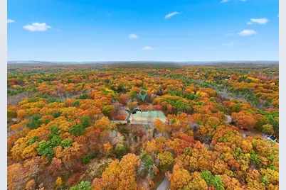 104 Piscassic Road, Newfields, NH 03856 - Photo 47