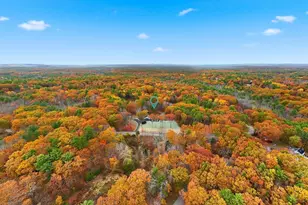 104 Piscassic Rd, Newfields, NH 03856 - Photo 47