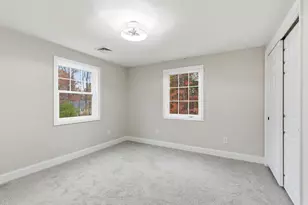 104 Piscassic Rd, Newfields, NH 03856 - Photo 21