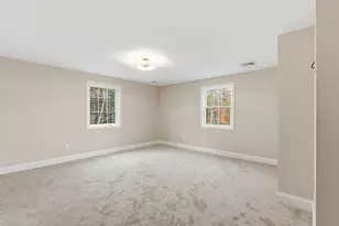 104 Piscassic Rd, Newfields, NH 03856 - Photo 25