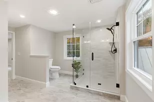 104 Piscassic Rd, Newfields, NH 03856 - Photo 29