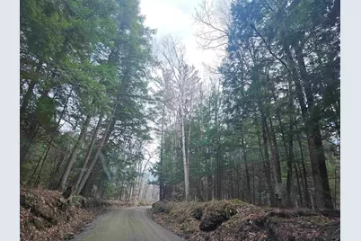 47 Highbridge Road, Lyme, NH 03768 - Photo 41