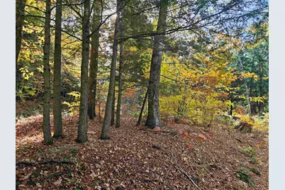 47 Highbridge Road, Lyme, NH 03768 - Photo 35