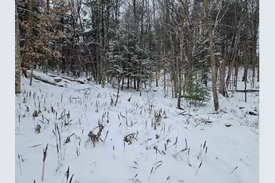 47 Highbridge Road, Lyme, NH 03768 - Photo 9