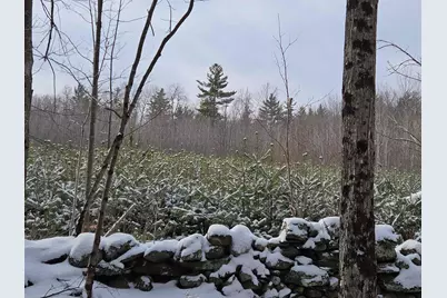 47 Highbridge Road, Lyme, NH 03768 - Photo 1