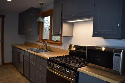 132 Stevens Road, Canaan, NH 03741 - Photo 15