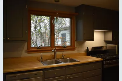 132 Stevens Road, Canaan, NH 03741 - Photo 13