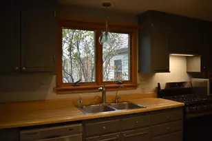 132 Stevens Rd, Canaan, NH 03741 - Photo 13