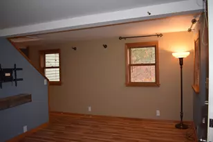 132 Stevens Rd, Canaan, NH 03741 - Photo 21