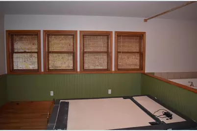 132 Stevens Road, Canaan, NH 03741 - Photo 33