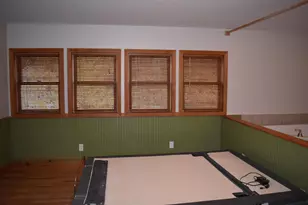 132 Stevens Rd, Canaan, NH 03741 - Photo 33