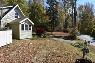 132 Stevens Rd, Canaan, NH 03741 - Photo 9