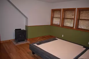 132 Stevens Rd, Canaan, NH 03741 - Photo 31