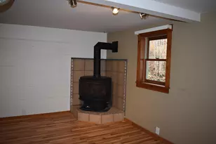 132 Stevens Rd, Canaan, NH 03741 - Photo 23