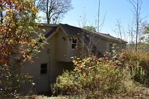 132 Stevens Rd, Canaan, NH 03741 - Photo 7