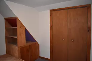 132 Stevens Rd, Canaan, NH 03741 - Photo 39