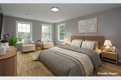 859 Salmon Falls Road, Rochester, NH 03839 - Photo 11